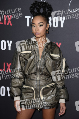 Season 2 Premiere 'Top Boy' in London