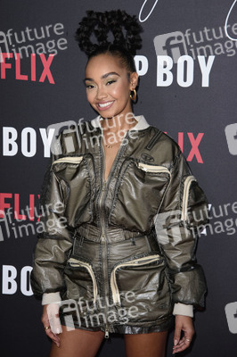 Season 2 Premiere 'Top Boy' in London