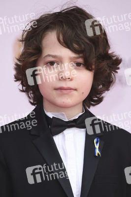 BAFTA Film Awards 2022 in London