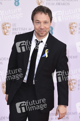 BAFTA Film Awards 2022 in London