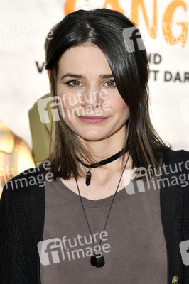 Filmpremiere 'Die Gangster Gang' in Berlin