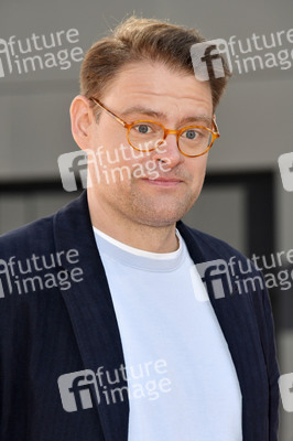 Filmpremiere 'Die Gangster Gang' in Berlin