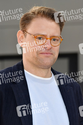 Filmpremiere 'Die Gangster Gang' in Berlin