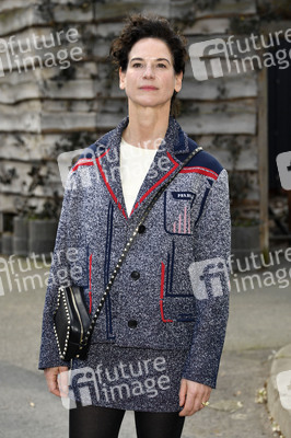 Berliner Salon auf der Berlin Fashion Week Autumn/Winter 2022