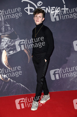 Serienscreening 'Moon Knight' in Berlin