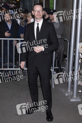 National Board of Review Awards Gala 2022 in New York