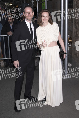 National Board of Review Awards Gala 2022 in New York
