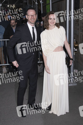 National Board of Review Awards Gala 2022 in New York