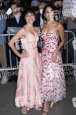 National Board of Review Awards Gala 2022 in New York