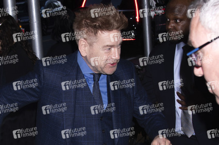 National Board of Review Awards Gala 2022 in New York