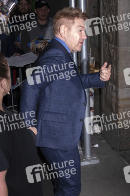 National Board of Review Awards Gala 2022 in New York