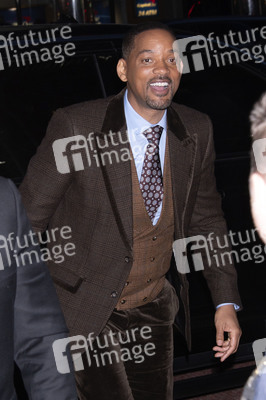 National Board of Review Awards Gala 2022 in New York