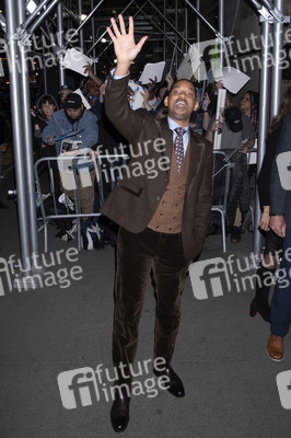 National Board of Review Awards Gala 2022 in New York