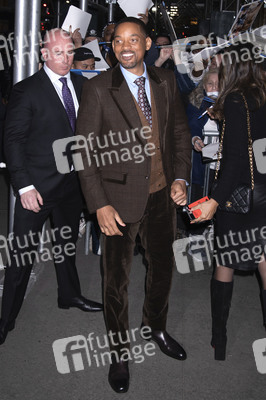 National Board of Review Awards Gala 2022 in New York