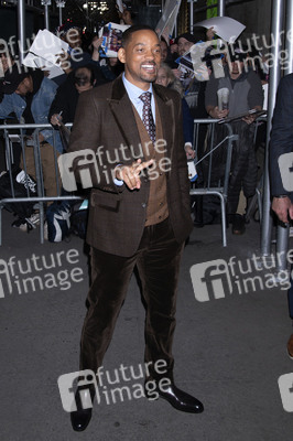 National Board of Review Awards Gala 2022 in New York