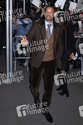 National Board of Review Awards Gala 2022 in New York