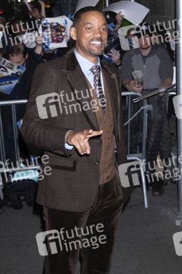 National Board of Review Awards Gala 2022 in New York
