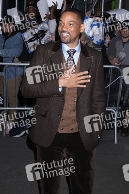 National Board of Review Awards Gala 2022 in New York