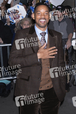 National Board of Review Awards Gala 2022 in New York