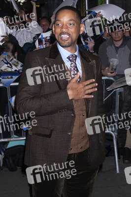 National Board of Review Awards Gala 2022 in New York