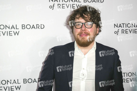 National Board of Review Awards Gala 2022 in New York