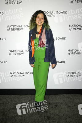 National Board of Review Awards Gala 2022 in New York