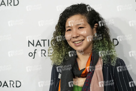National Board of Review Awards Gala 2022 in New York