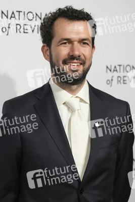National Board of Review Awards Gala 2022 in New York