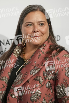 National Board of Review Awards Gala 2022 in New York