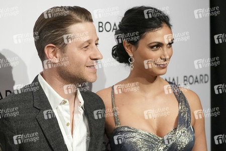 National Board of Review Awards Gala 2022 in New York