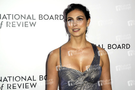 National Board of Review Awards Gala 2022 in New York