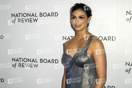 National Board of Review Awards Gala 2022 in New York