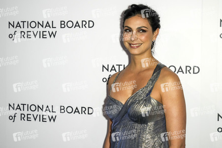 National Board of Review Awards Gala 2022 in New York