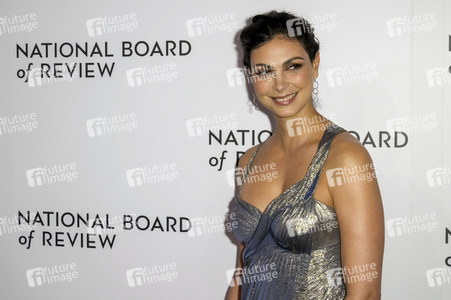 National Board of Review Awards Gala 2022 in New York