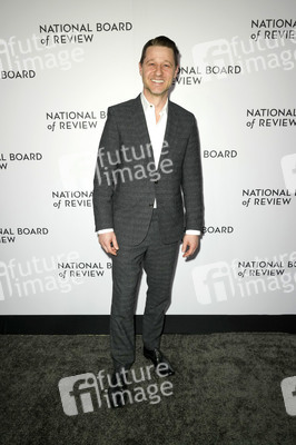 National Board of Review Awards Gala 2022 in New York
