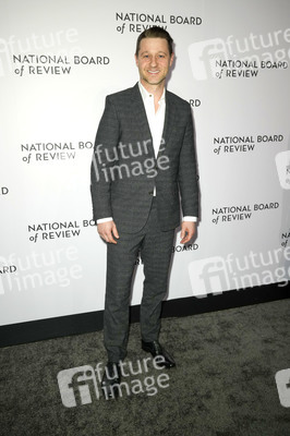 National Board of Review Awards Gala 2022 in New York