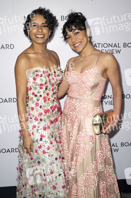 National Board of Review Awards Gala 2022 in New York