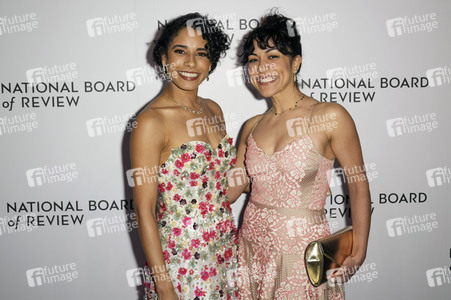 National Board of Review Awards Gala 2022 in New York