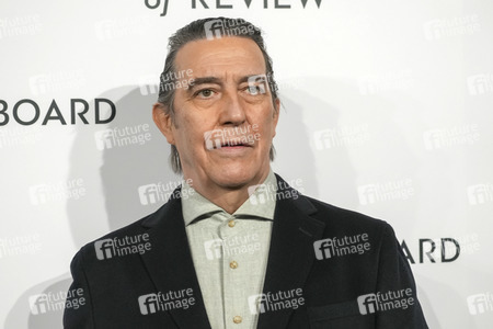 National Board of Review Awards Gala 2022 in New York