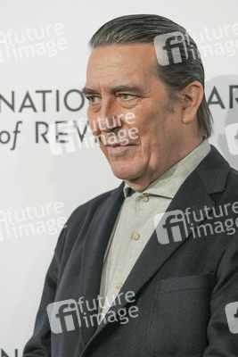 National Board of Review Awards Gala 2022 in New York