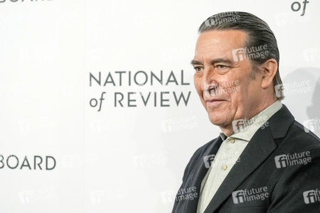 National Board of Review Awards Gala 2022 in New York