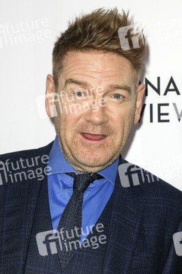 National Board of Review Awards Gala 2022 in New York