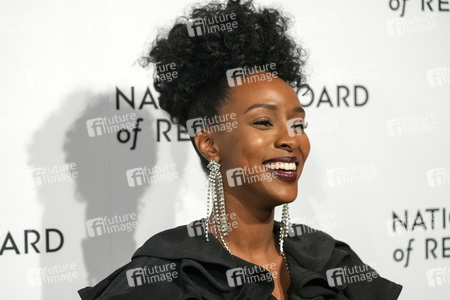 National Board of Review Awards Gala 2022 in New York