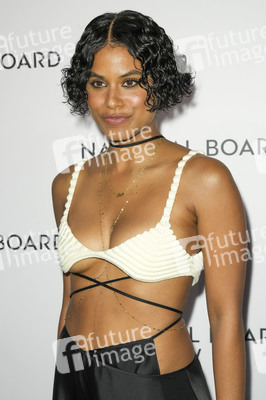 National Board of Review Awards Gala 2022 in New York
