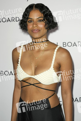 National Board of Review Awards Gala 2022 in New York
