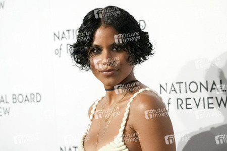 National Board of Review Awards Gala 2022 in New York