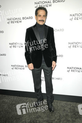 National Board of Review Awards Gala 2022 in New York