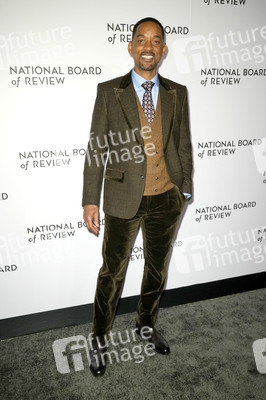 National Board of Review Awards Gala 2022 in New York