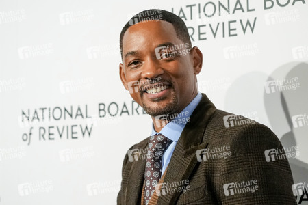 National Board of Review Awards Gala 2022 in New York