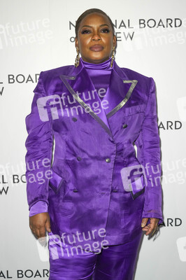 National Board of Review Awards Gala 2022 in New York